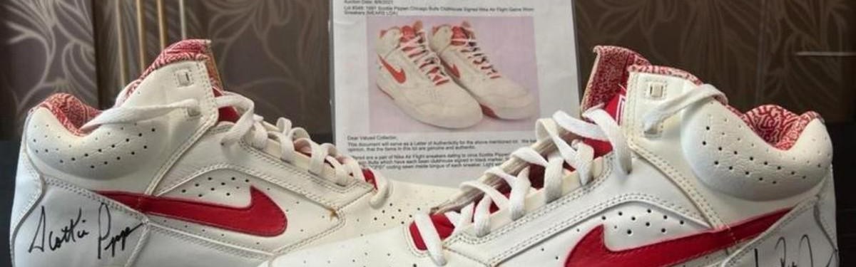 拿了11年童工合同，投资亏损，NBA50大明星之一却成了最大失败者