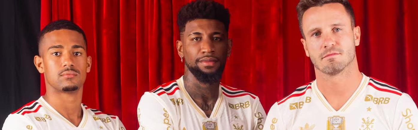 星空体育官方入口-巴媒：防止贫富差距拉大，巴西联赛准备引进经济公平竞赛法规