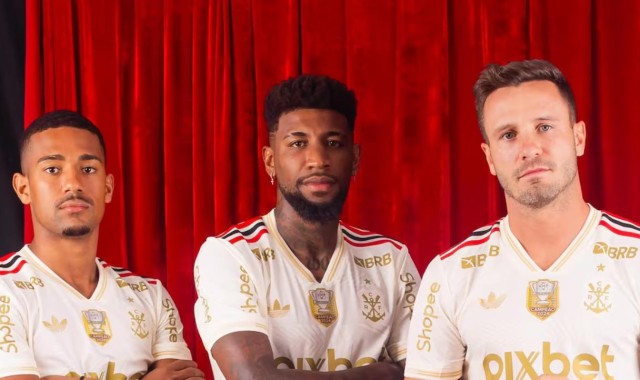 星空体育官方入口-巴媒：防止贫富差距拉大，巴西联赛准备引进经济公平竞赛法规