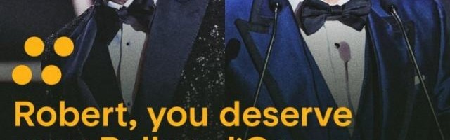 星空体育官方入口-莱万：梅西的话打动了我，C罗要比梅西付出更多努力