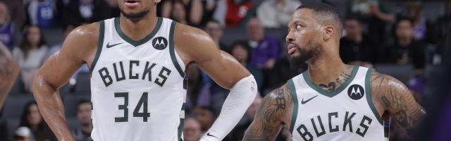 队友太强利指导也烦恼：“角色转变比想象中要难”