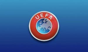 拖欠应付款！欧足联宣布3家俱乐部欧战禁赛&amp;有缓刑，里昂等队罚款