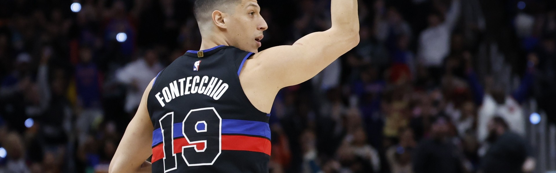 星空体育官网-意大利男篮欧锦赛12人名单出炉：加里纳利&amp;丰泰基奥在列