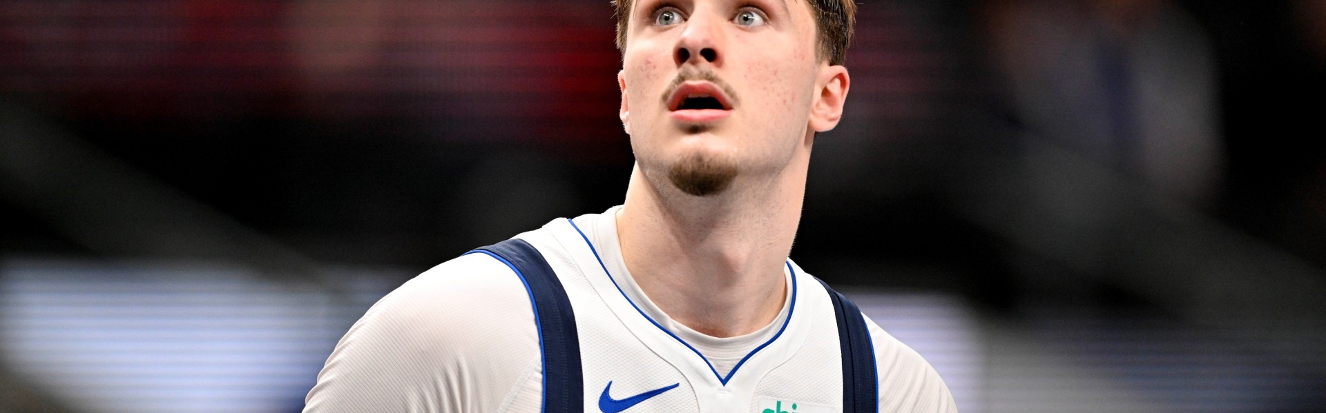 星空体育在线登录-独行侠迎战雷霆 弗拉格&amp;华盛顿&amp;马绍尔&amp;巴格利缺席比赛