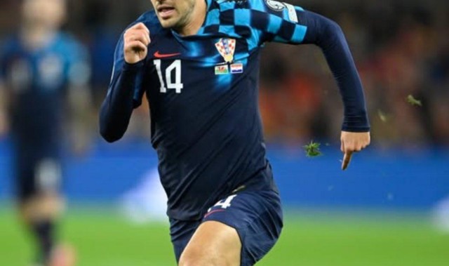 星空体育官网-Here we go！罗马诺：佛罗伦萨边锋布雷卡洛将加盟奥维耶多