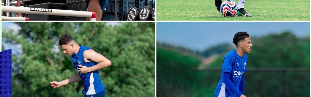 星空体育官网-利雅得新月官方：队中4人受伤，多萨里腿筋受伤将治疗4-6周