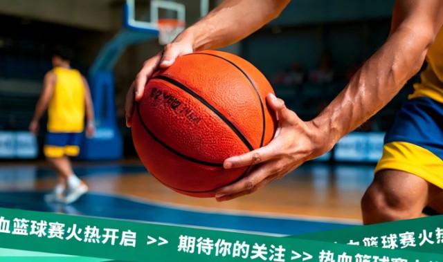 星空体育官网-铸管股份首届“军钢杯”职工3V3篮球比赛即将开赛，敬请期待！|体育比赛|新兴铸管|来源_新浪体育_新浪新闻