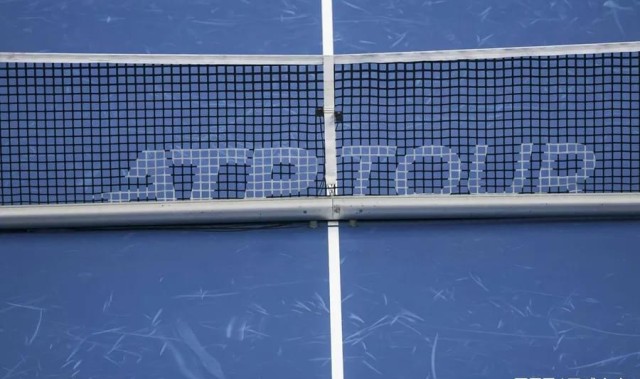 星空体育-网坛第五大满贯来了？这一决定可能改变整个网球史