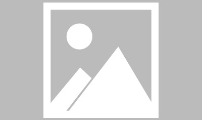 星空体育-【早报】哈兰德传射建功，曼城三球完胜拜仁！