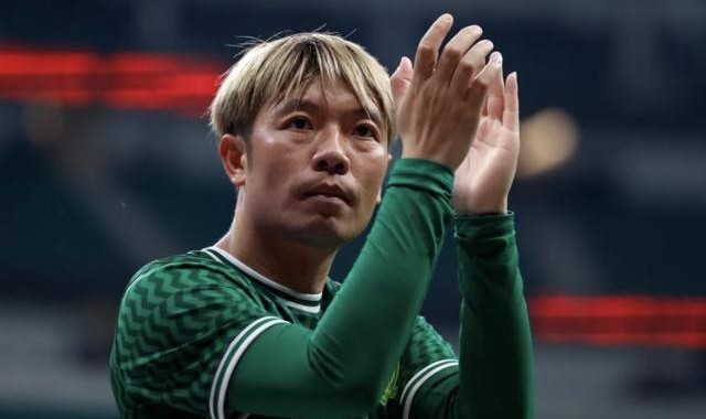 星空体育官网-国安官宣：与张稀哲、王刚、池忠国和曹永竞完成续约