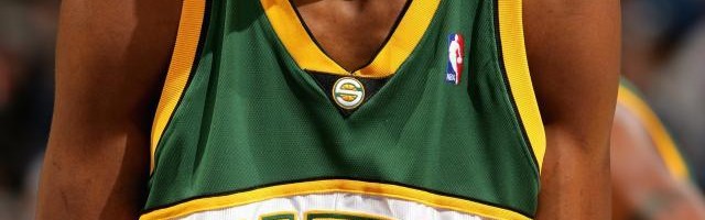 星空体育-NBA生涯首秀15周年纪念日 杜兰特再迎两项里程碑