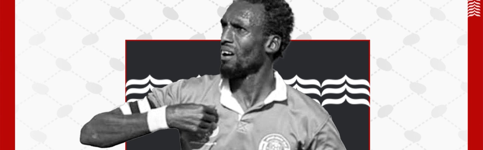 星空体育官网-队报：巴勒斯坦前国脚在战乱中丧生，曾绰号“巴勒斯坦贝利”