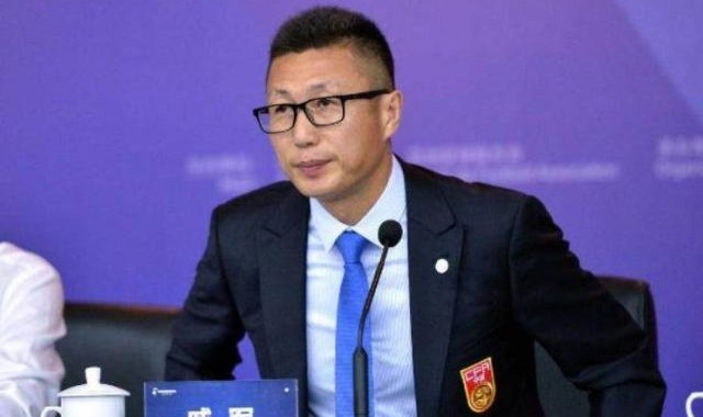 星空体育官网-戚军以受贿罪判处有期徒刑7年 并处罚金60万元