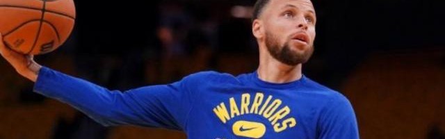 星空体育官网-库明加对出场时间不满？争胜or练兵 勇士陷入两难