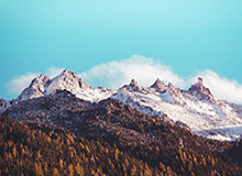 星空体育在线登录-利物浦新星恩古莫哈技巧集锦，这表现什么水平？