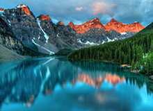 BaccaraGaming：在指尖绽放的高端线上娱乐体验