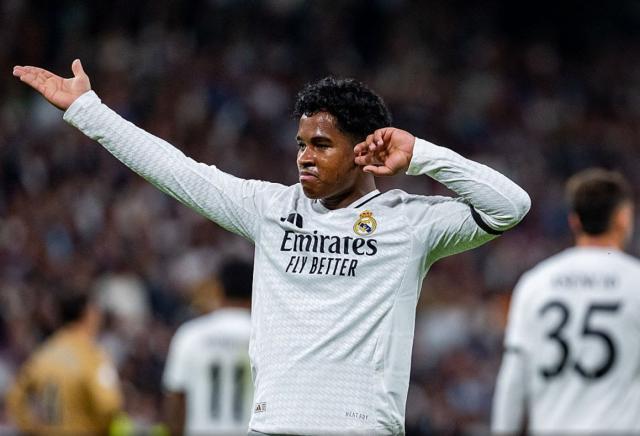 1743579237118016970.jpg 1269241-esteve-com-pe-e-meio-de-fora-mas-no-fim-saltou-para-a-final-.jpg