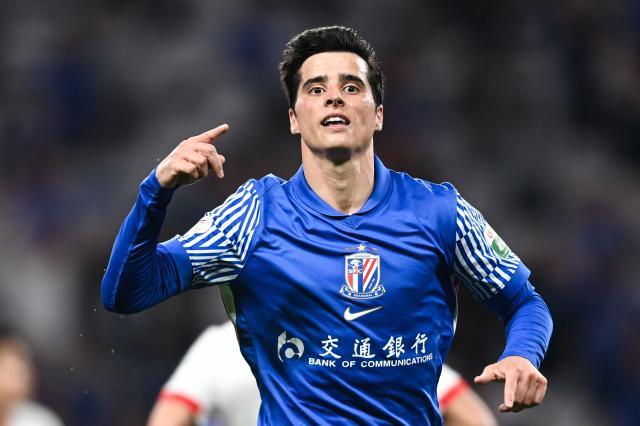 1744811583854002287.jpg 2269968663682088966.jpg