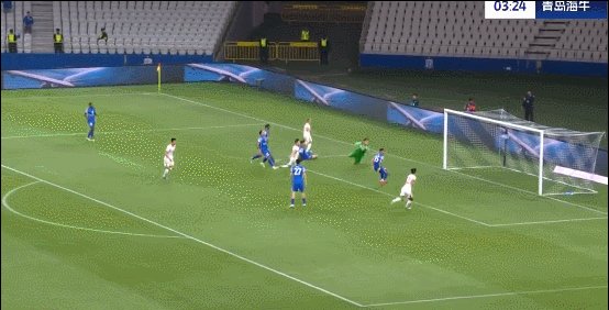 1744811444948059195.gif 席尔瓦.gif