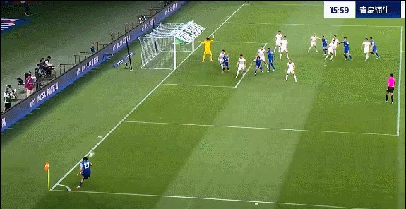 1744811486982093832.gif 安德烈·路易斯.gif