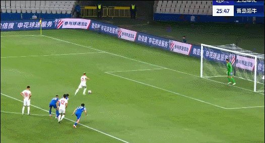 1744811503108039034.gif 萨里奇.gif