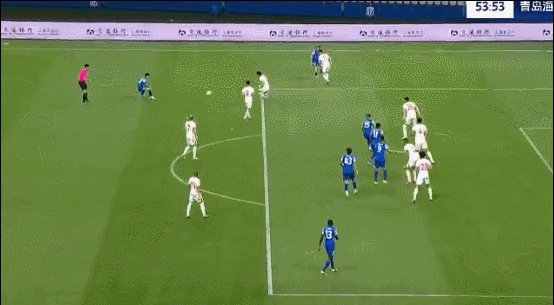 1744811509627069620.gif 特谢拉.gif