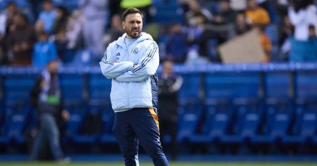 1744604365777041454.png davide ancelotti.png