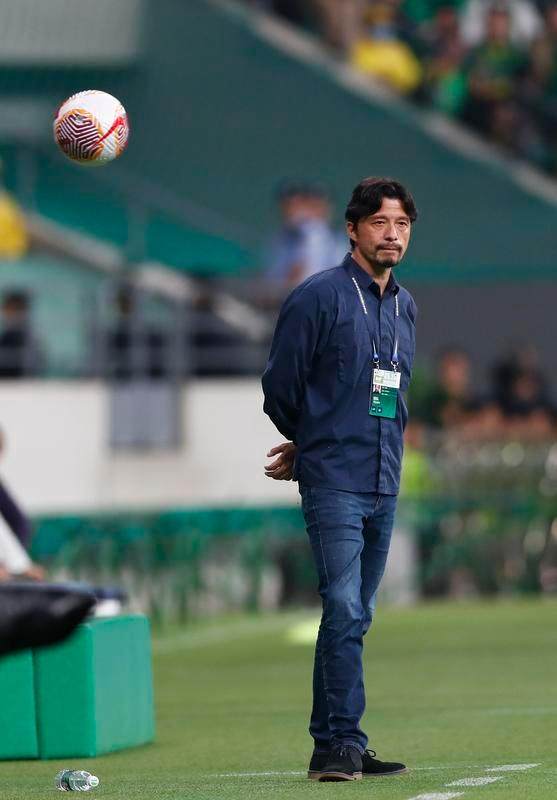 1740020893828026766.jpg image (2).jpg