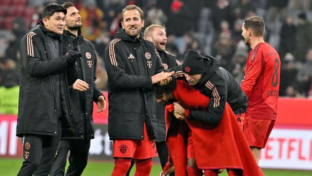 1737029994959088107.jpeg 1737029994959088107.jpeg