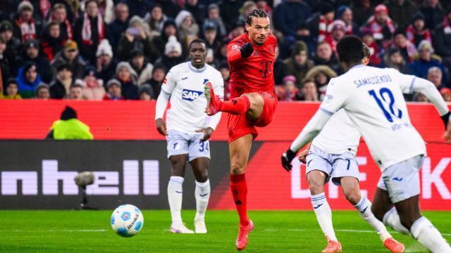 1737029717580088528.jpeg 1737029717580088528.jpeg