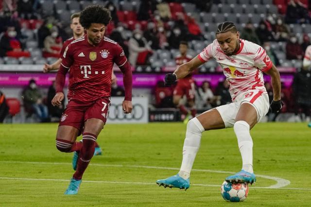 1737029937986048188.jpg 1737029937986048188.jpg