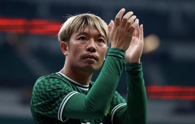 1735628646881067332.png 截屏2024-12-31 15.03.09.png