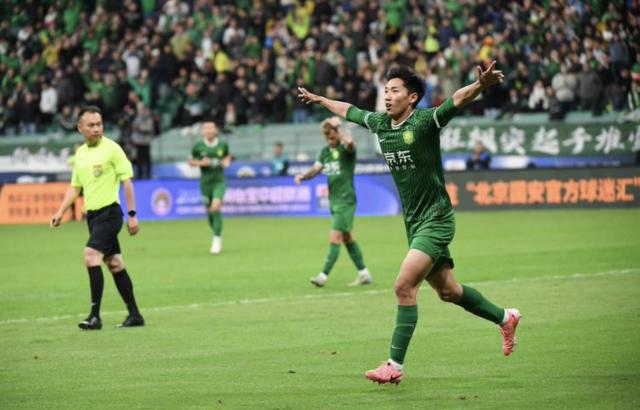 1735628837533007224.png 截屏2024-12-31 15.07.09.png