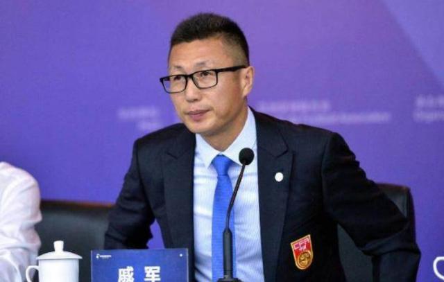 1733822016144006852.jpg 捕获.jpg